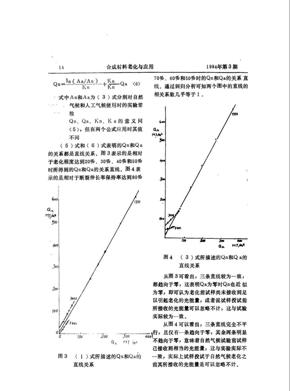 聚丙烯涂层氙灯耐候性老化测试详情图6